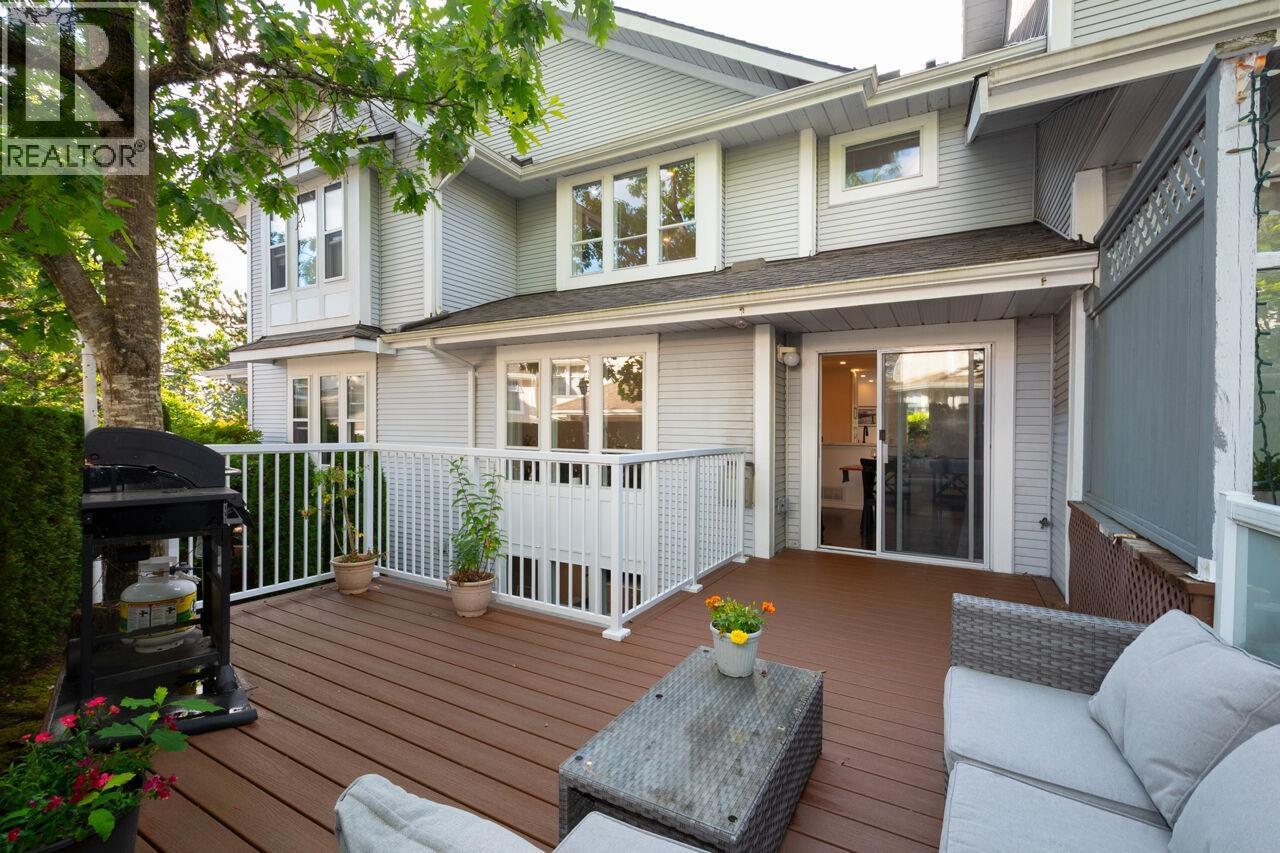 20 2590 Panorama Drive, Coquitlam, British Columbia  V3E 2W9 - Photo 29 - R3152265