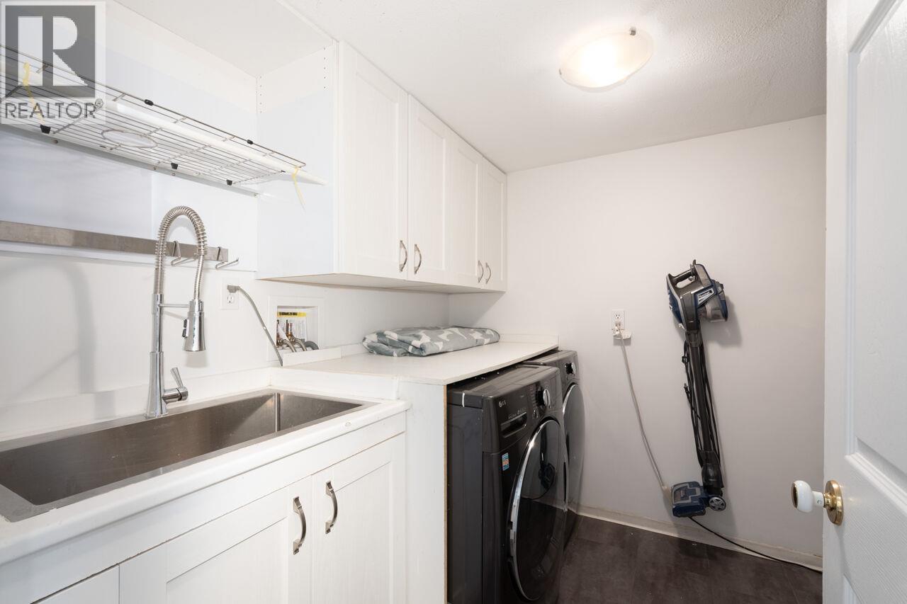 20 2590 Panorama Drive, Coquitlam, British Columbia  V3E 2W9 - Photo 17 - R3152265