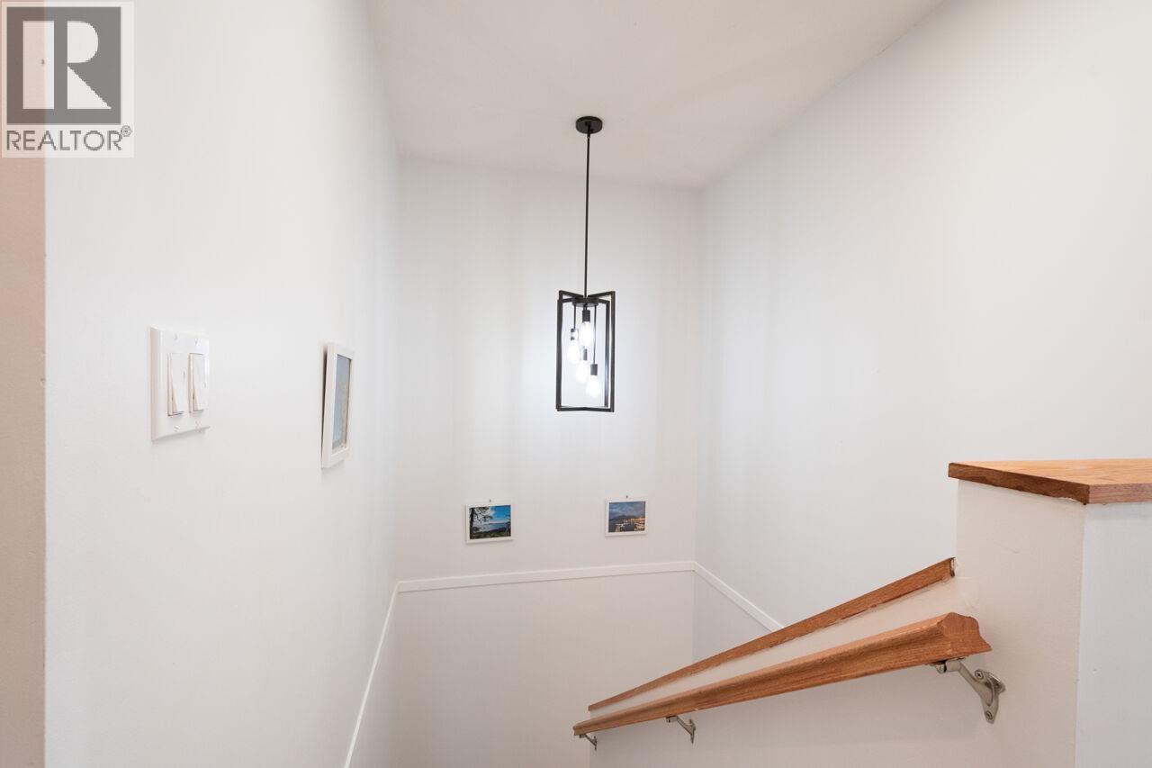 20 2590 Panorama Drive, Coquitlam, British Columbia  V3E 2W9 - Photo 18 - R3152265