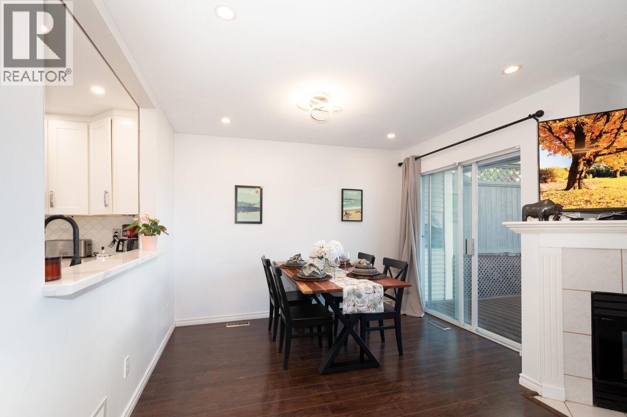 20 2590 Panorama Drive, Coquitlam, British Columbia  V3E 2W9 - Photo 9 - R3152265