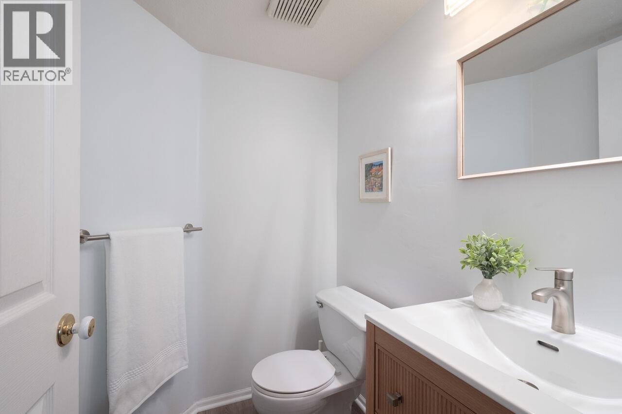 20 2590 Panorama Drive, Coquitlam, British Columbia  V3E 2W9 - Photo 16 - R3152265