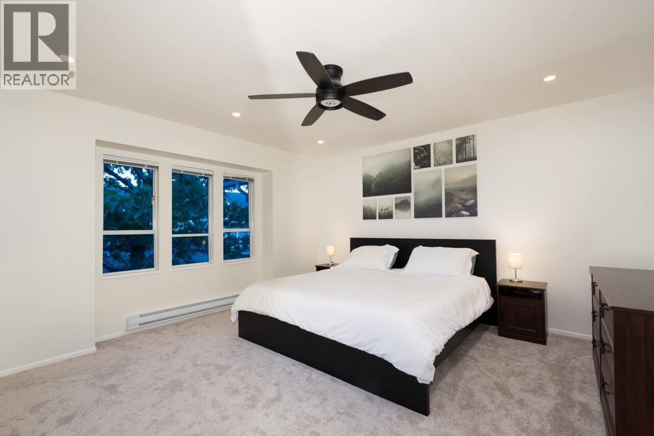 20 2590 Panorama Drive, Coquitlam, British Columbia  V3E 2W9 - Photo 19 - R3152265