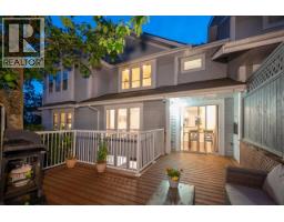 20 2590 PANORAMA DRIVE, Coquitlam, British Columbia