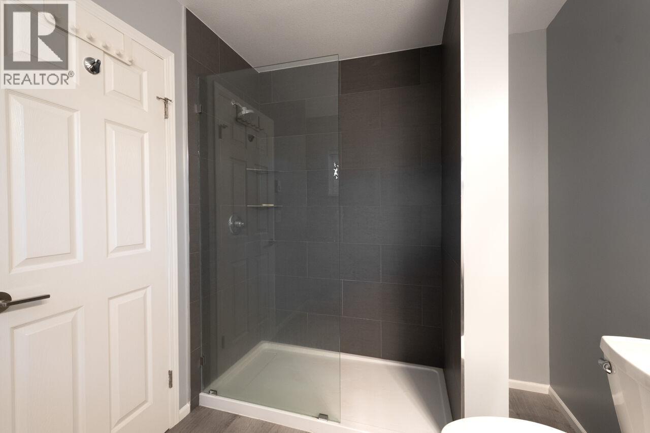 20 2590 Panorama Drive, Coquitlam, British Columbia  V3E 2W9 - Photo 21 - R3152265