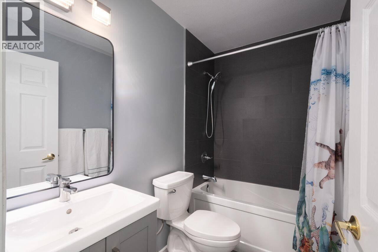 20 2590 Panorama Drive, Coquitlam, British Columbia  V3E 2W9 - Photo 24 - R3152265