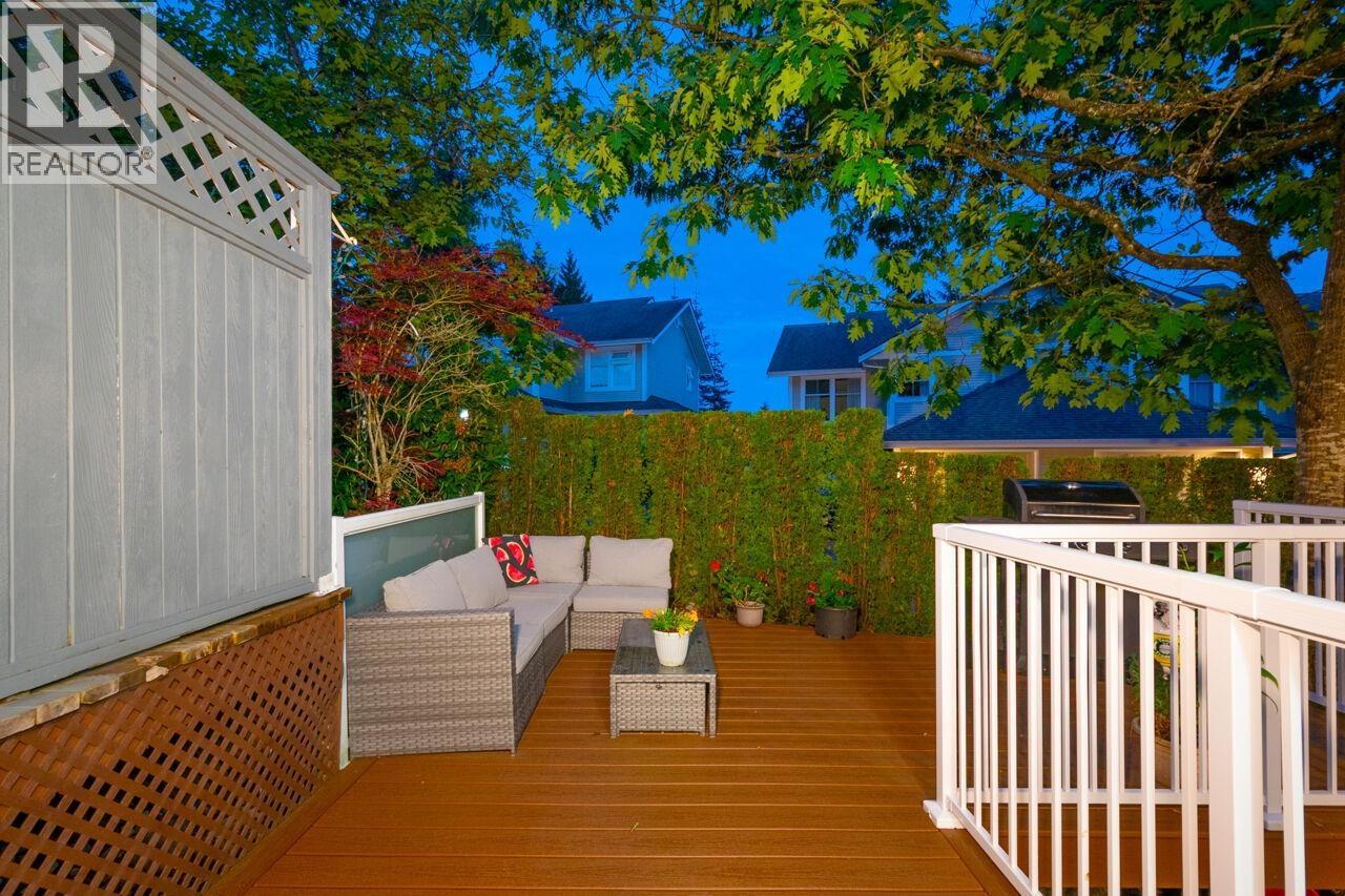 20 2590 Panorama Drive, Coquitlam, British Columbia  V3E 2W9 - Photo 32 - R3152265