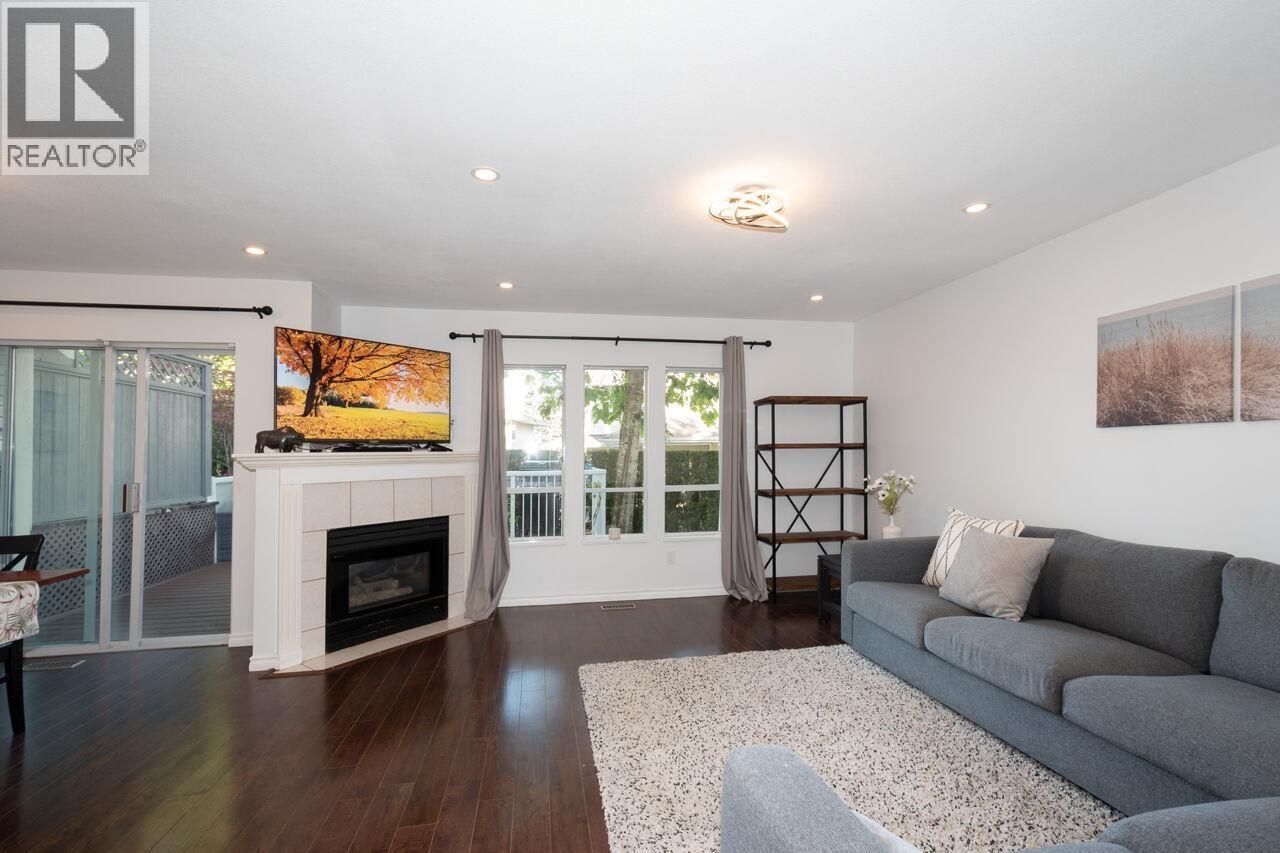20 2590 Panorama Drive, Coquitlam, British Columbia  V3E 2W9 - Photo 5 - R3152265