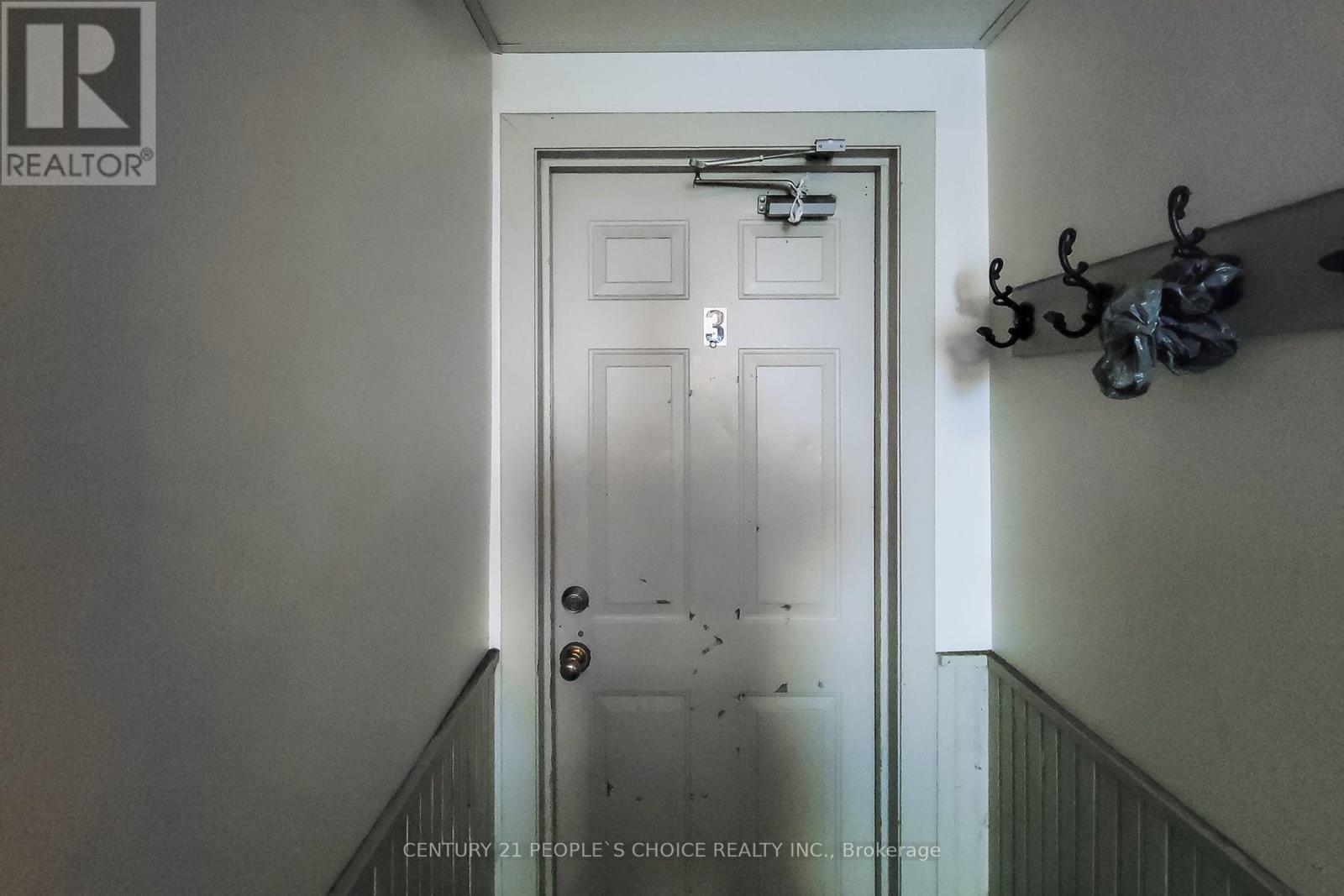 4999 Mcrae Street, Niagara Falls, Ontario  L2E 1P2 - Photo 11 - X13637840