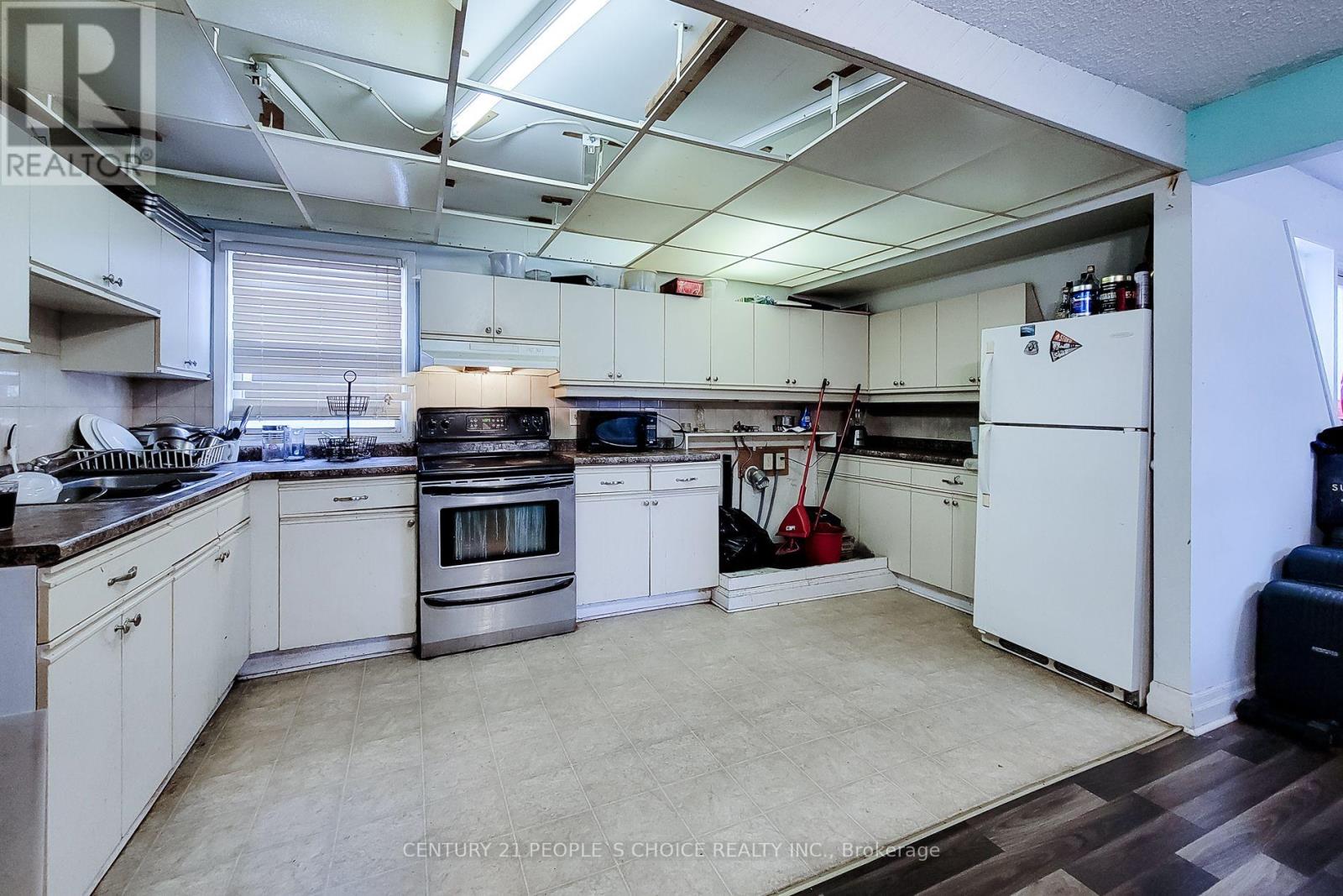 4999 Mcrae Street, Niagara Falls, Ontario  L2E 1P2 - Photo 15 - X13637840