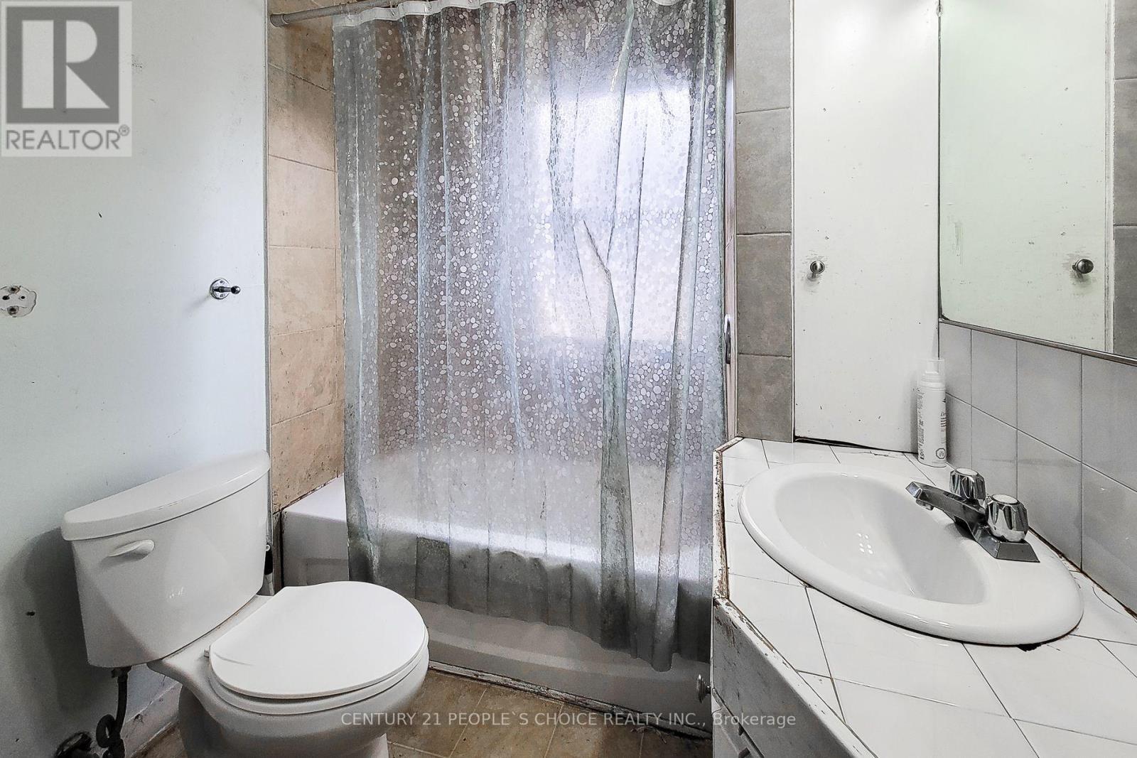 4999 Mcrae Street, Niagara Falls, Ontario  L2E 1P2 - Photo 17 - X13637840