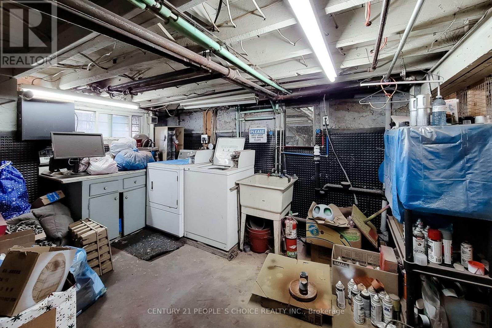 4999 Mcrae Street, Niagara Falls, Ontario  L2E 1P2 - Photo 18 - X13637840
