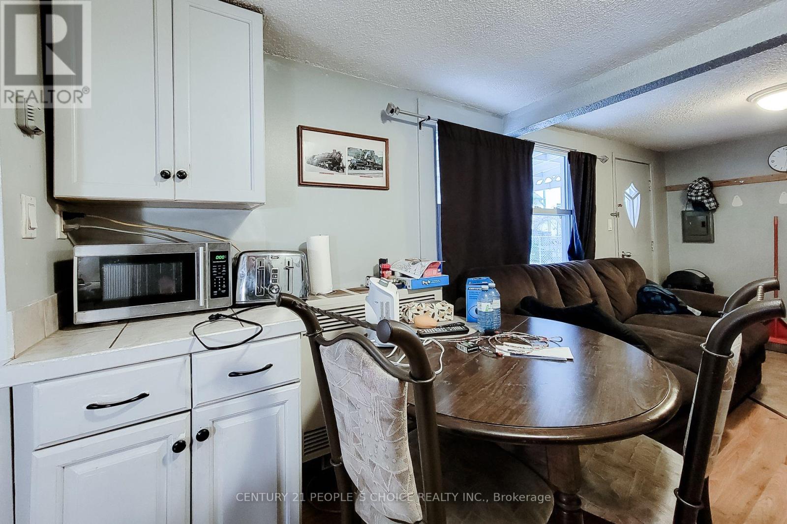 4999 Mcrae Street, Niagara Falls, Ontario  L2E 1P2 - Photo 22 - X13637840