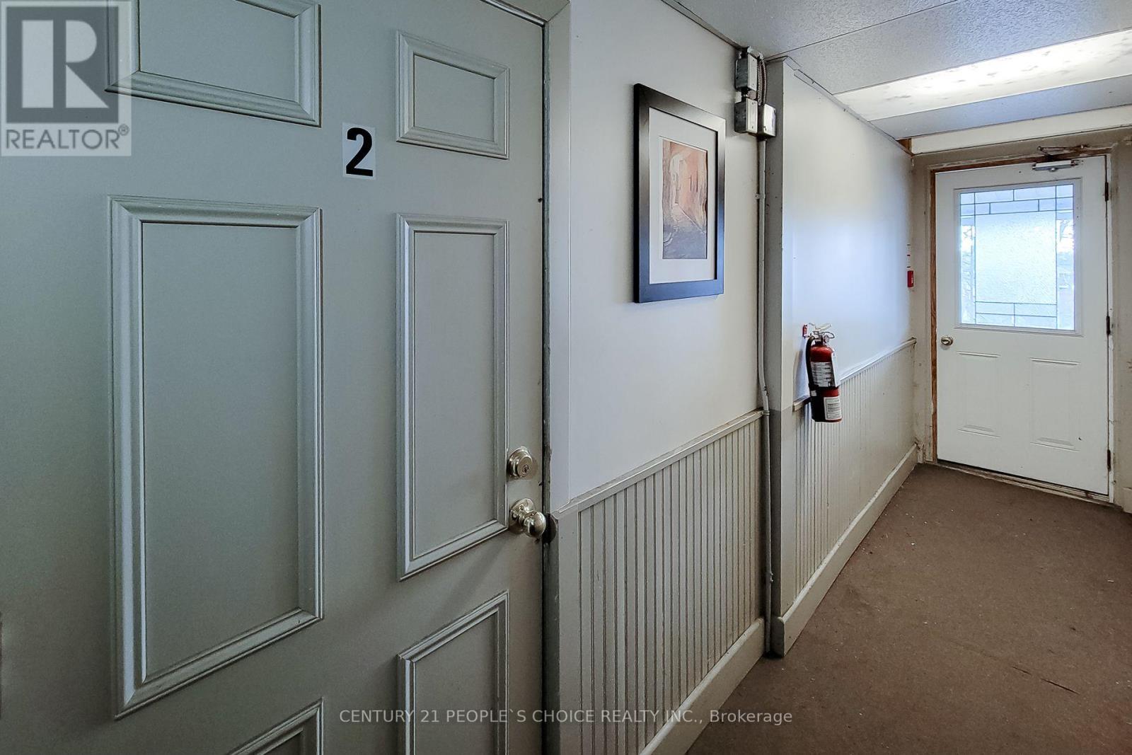 4999 Mcrae Street, Niagara Falls, Ontario  L2E 1P2 - Photo 5 - X13637840