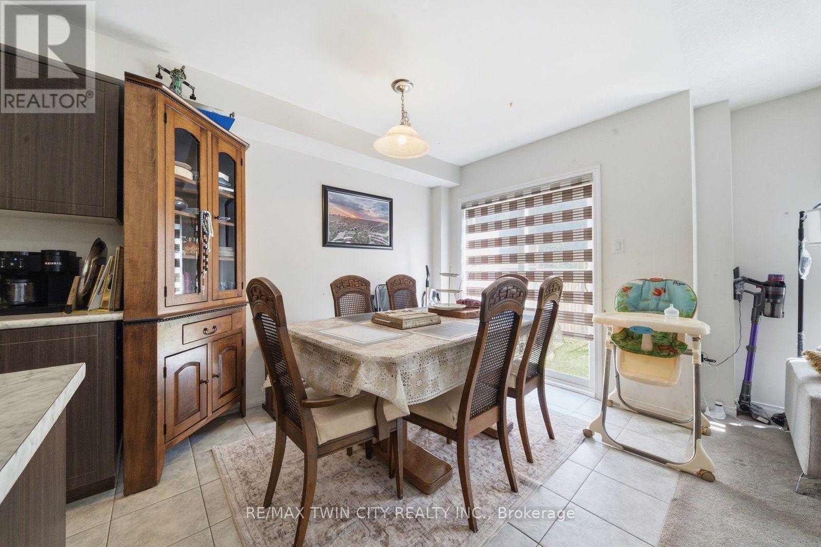 32 Cole Crescent, Brantford, Ontario  N3T 0P4 - Photo 10 - X13637850