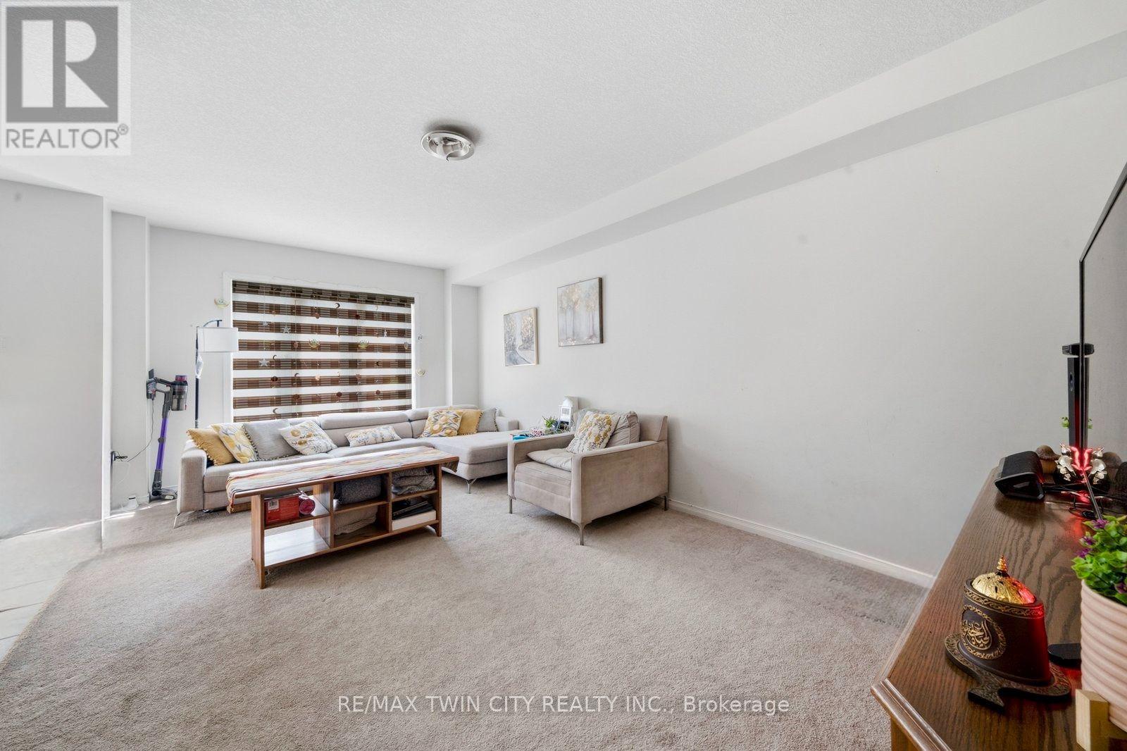 32 Cole Crescent, Brantford, Ontario  N3T 0P4 - Photo 11 - X13637850