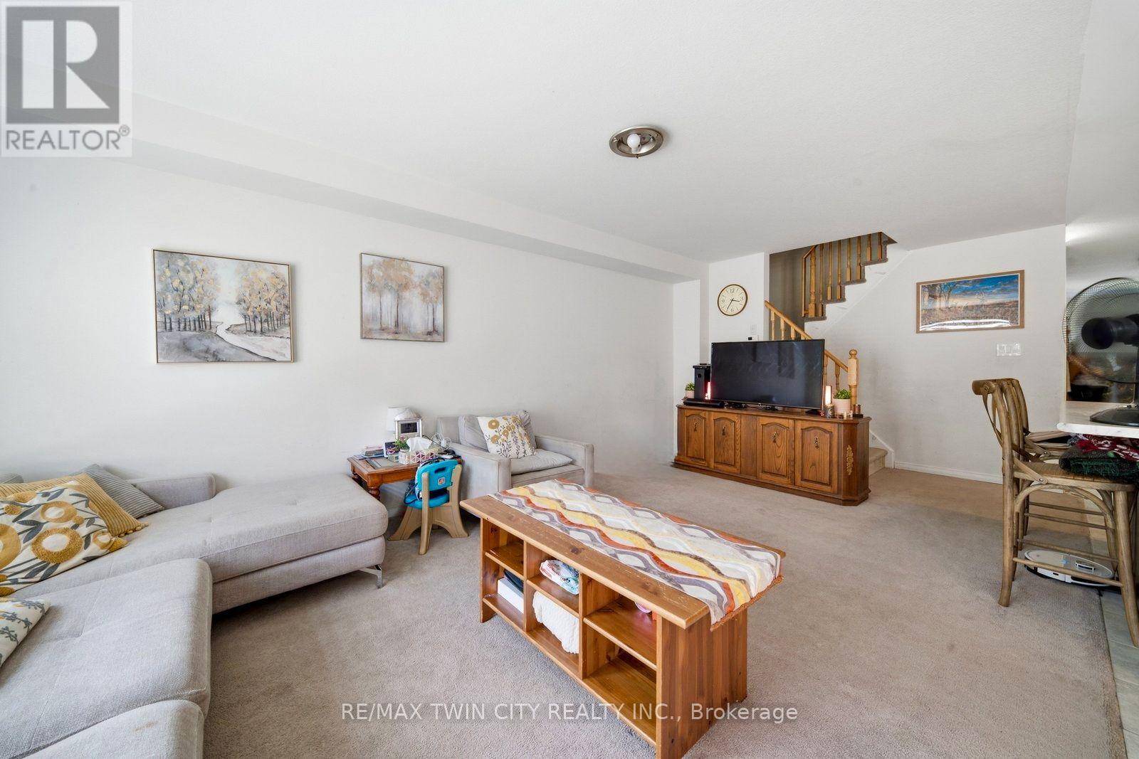 32 Cole Crescent, Brantford, Ontario  N3T 0P4 - Photo 12 - X13637850