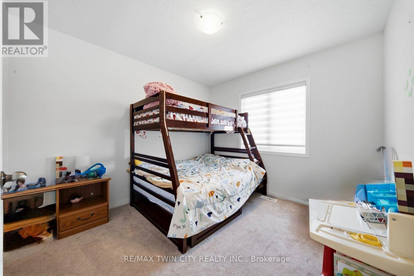 32 Cole Crescent, Brantford, Ontario  N3T 0P4 - Photo 13 - X13637850