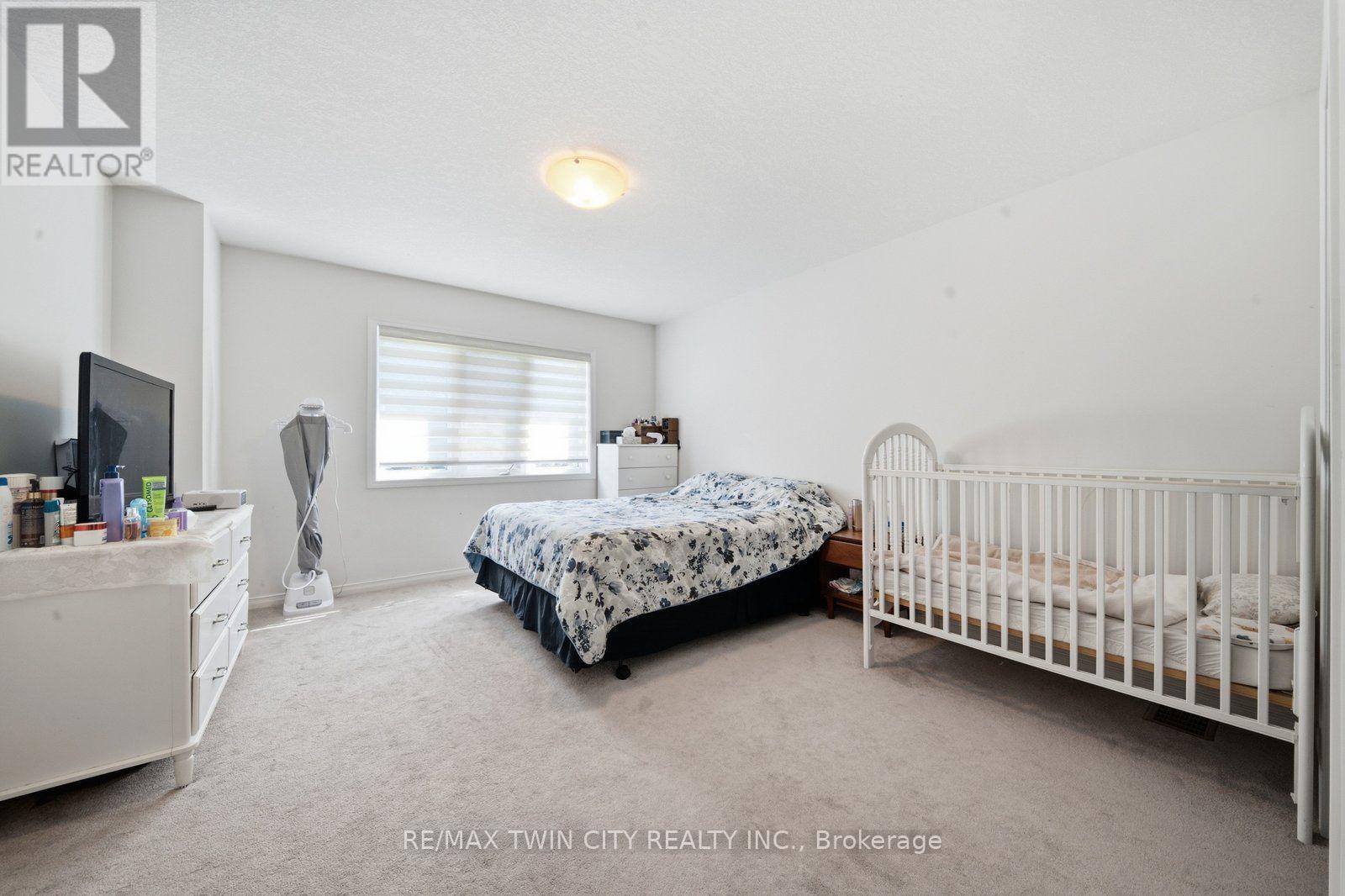 32 Cole Crescent, Brantford, Ontario  N3T 0P4 - Photo 16 - X13637850