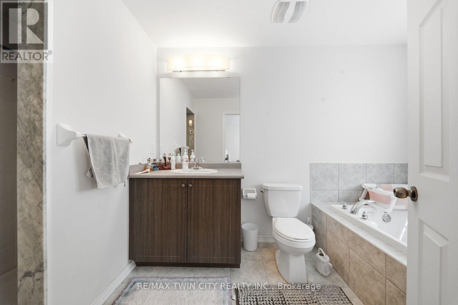 32 Cole Crescent, Brantford, Ontario  N3T 0P4 - Photo 17 - X13637850