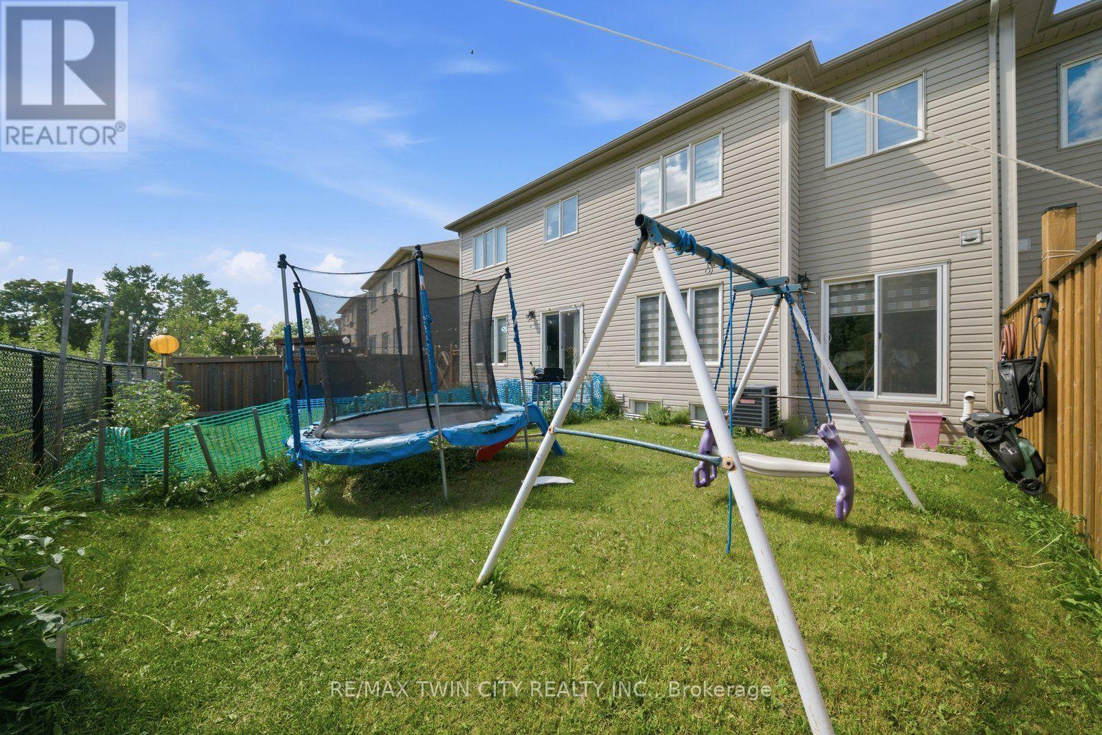 32 Cole Crescent, Brantford, Ontario  N3T 0P4 - Photo 20 - X13637850