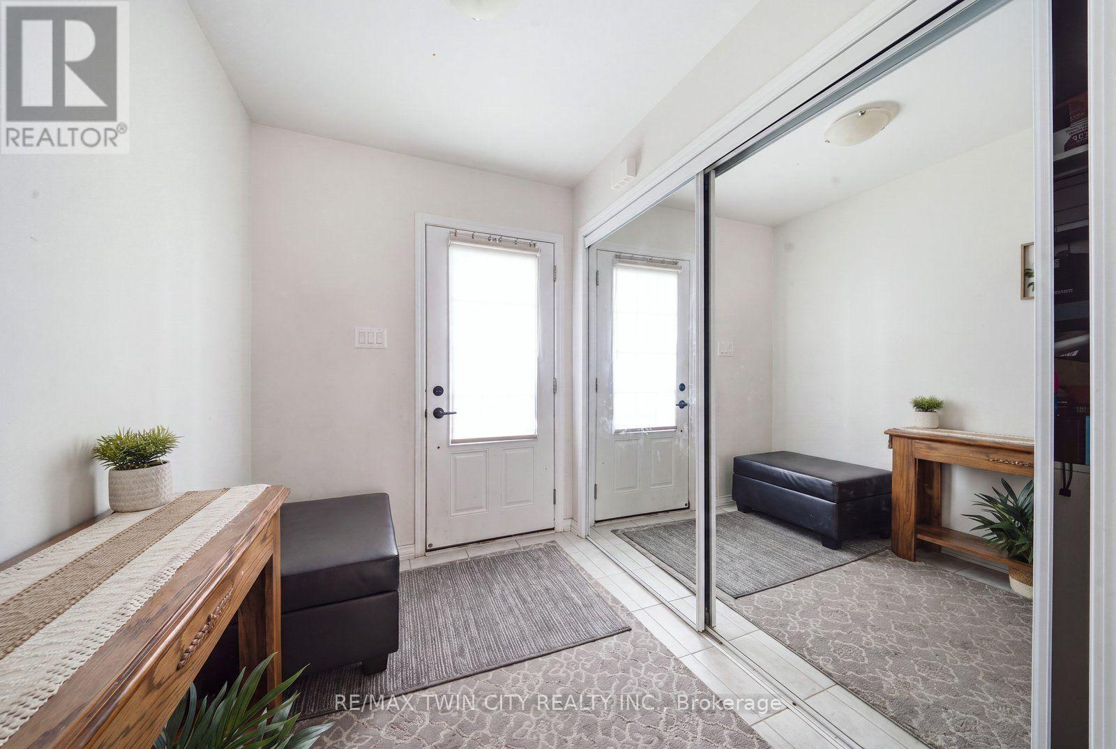32 Cole Crescent, Brantford, Ontario  N3T 0P4 - Photo 5 - X13637850