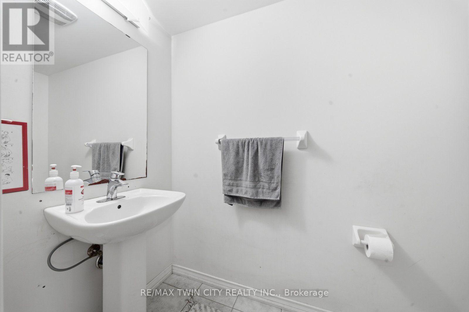32 Cole Crescent, Brantford, Ontario  N3T 0P4 - Photo 6 - X13637850