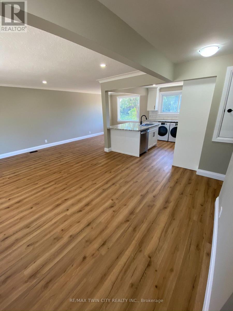 Main Floor - 25 Hickery Place, Brantford, Ontario  N3S 3C7 - Photo 23 - X13637866