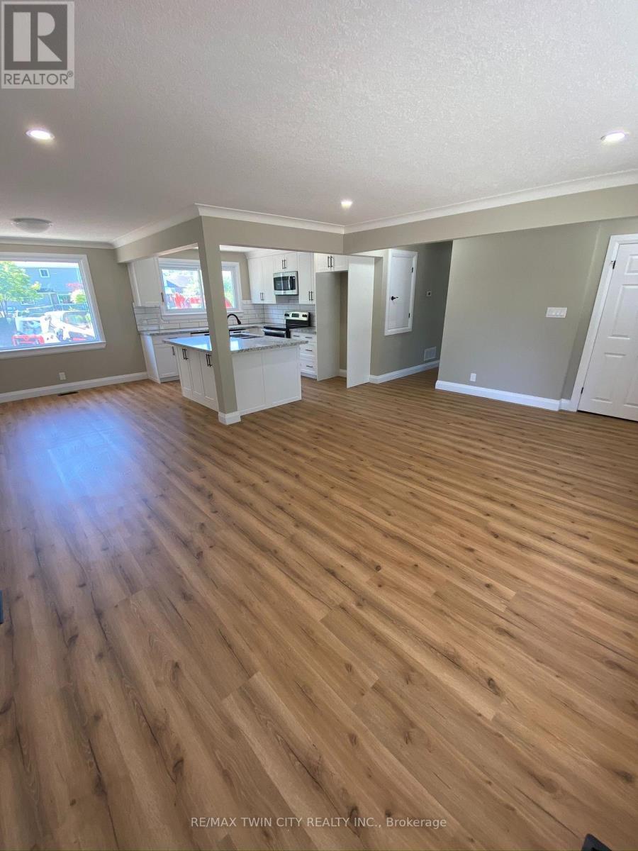 Main Floor - 25 Hickery Place, Brantford, Ontario  N3S 3C7 - Photo 25 - X13637866