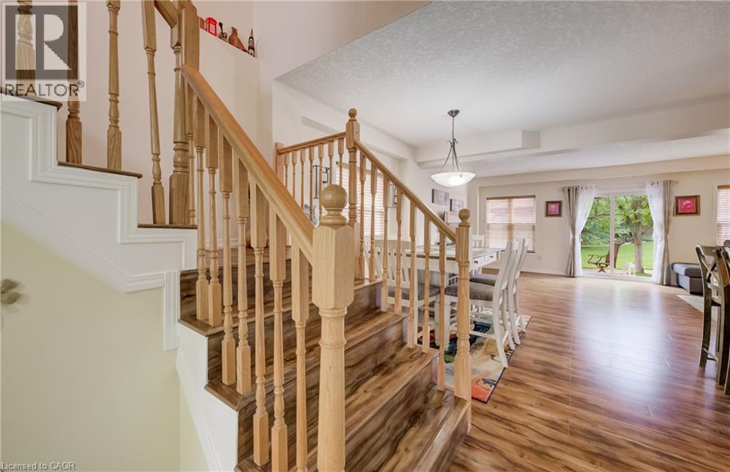 521 Snowdrop Court, Kitchener, Ontario  N2E 4G4 - Photo 14 - 40852829