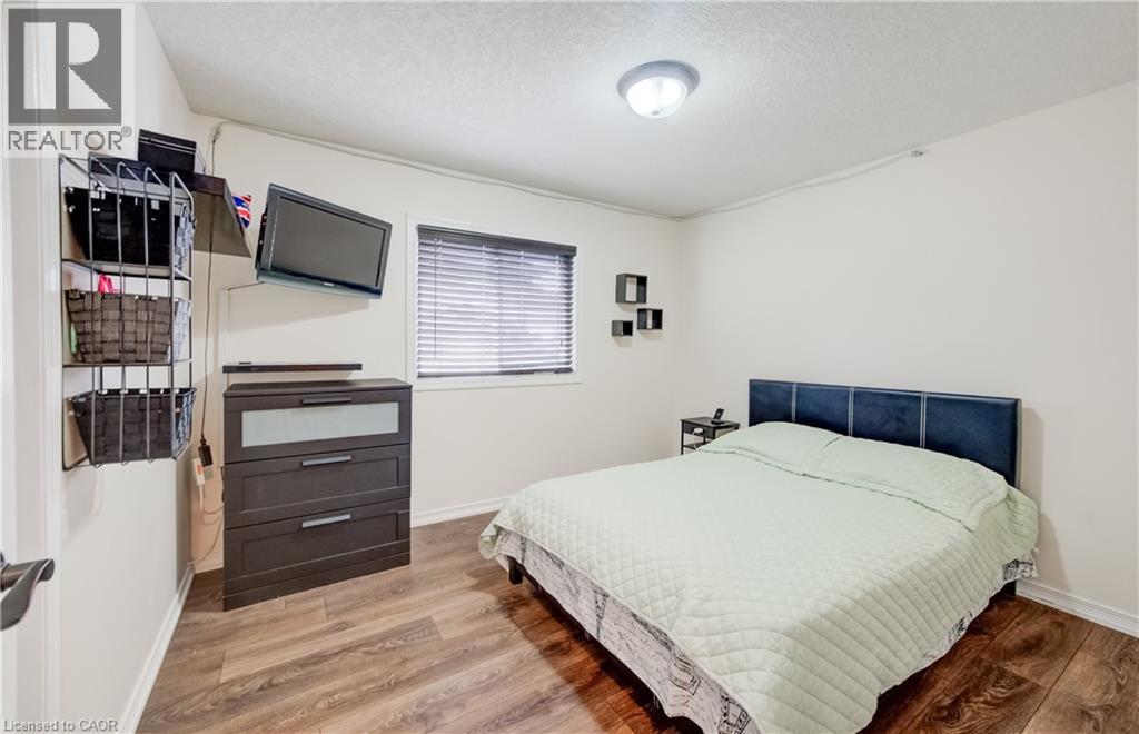 521 Snowdrop Court, Kitchener, Ontario  N2E 4G4 - Photo 23 - 40852829