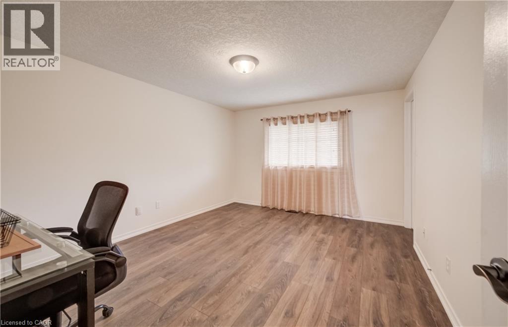 521 Snowdrop Court, Kitchener, Ontario  N2E 4G4 - Photo 25 - 40852829