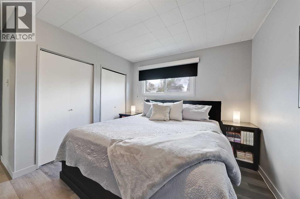 7443 Ogden Road Se, Calgary, Alberta  T2C 1B9 - Photo 18 - A2320643