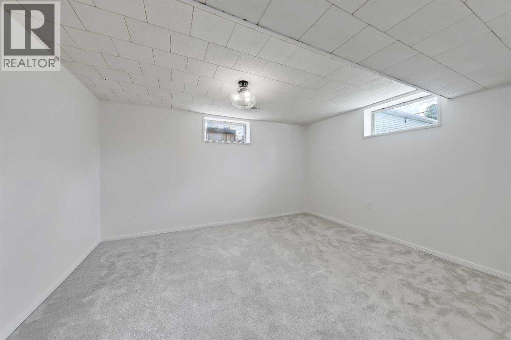 7443 Ogden Road Se, Calgary, Alberta  T2C 1B9 - Photo 22 - A2320643