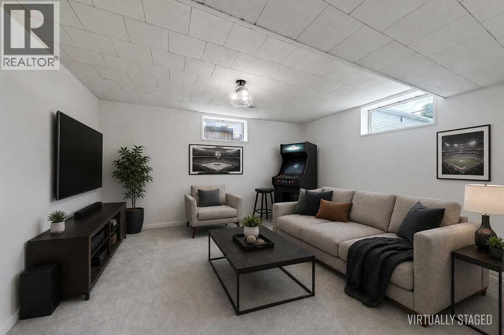 7443 Ogden Road Se, Calgary, Alberta  T2C 1B9 - Photo 24 - A2320643
