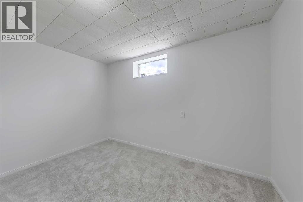 7443 Ogden Road Se, Calgary, Alberta  T2C 1B9 - Photo 27 - A2320643