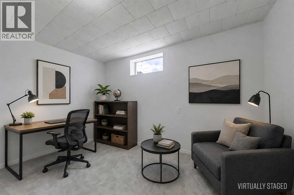 7443 Ogden Road Se, Calgary, Alberta  T2C 1B9 - Photo 28 - A2320643