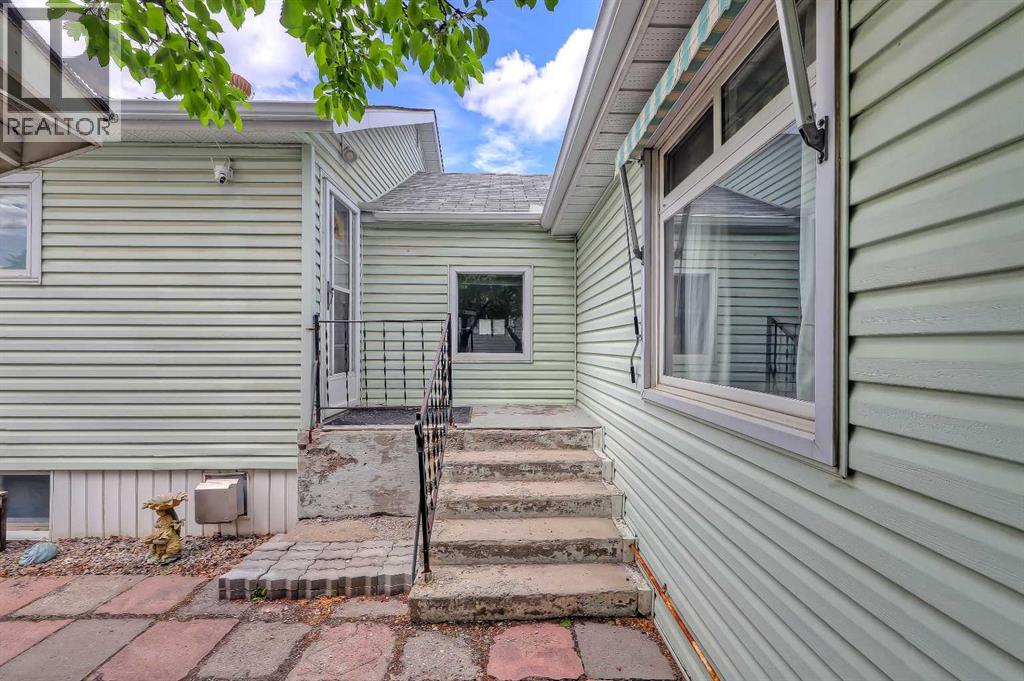7443 Ogden Road Se, Calgary, Alberta  T2C 1B9 - Photo 34 - A2320643