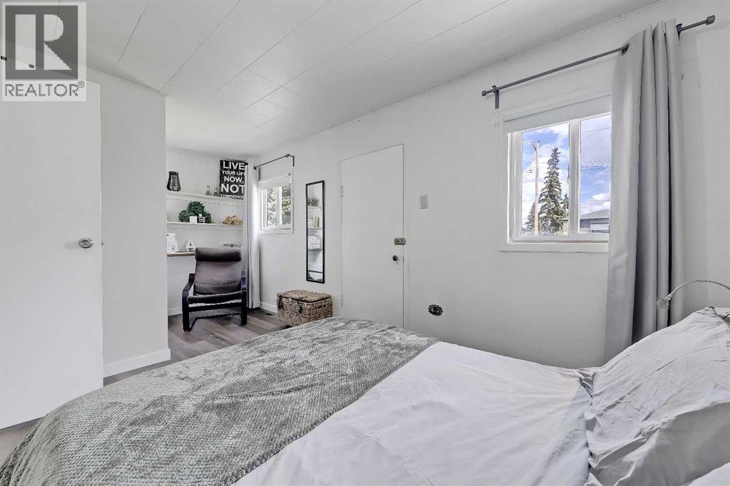 7443 Ogden Road Se, Calgary, Alberta  T2C 1B9 - Photo 13 - A2320643