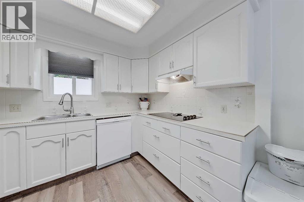 7443 Ogden Road Se, Calgary, Alberta  T2C 1B9 - Photo 7 - A2320643
