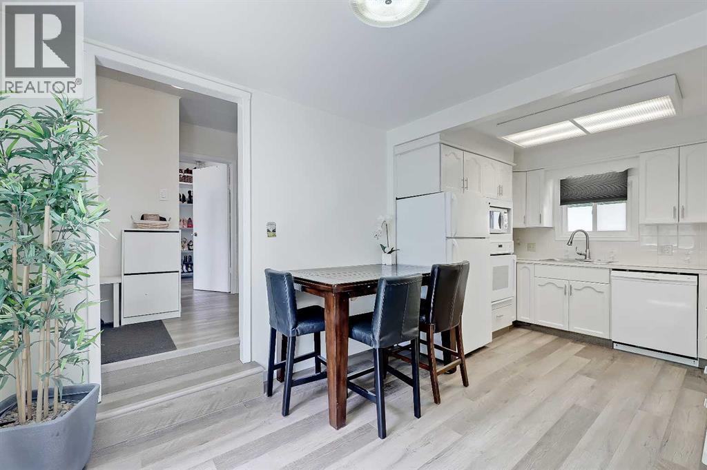 7443 Ogden Road Se, Calgary, Alberta  T2C 1B9 - Photo 10 - A2320643