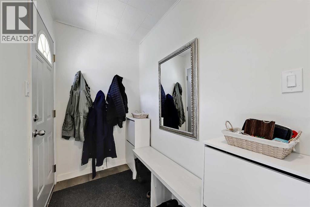 7443 Ogden Road Se, Calgary, Alberta  T2C 1B9 - Photo 21 - A2320643