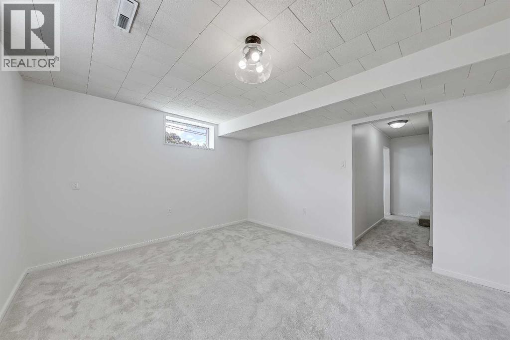 7443 Ogden Road Se, Calgary, Alberta  T2C 1B9 - Photo 25 - A2320643