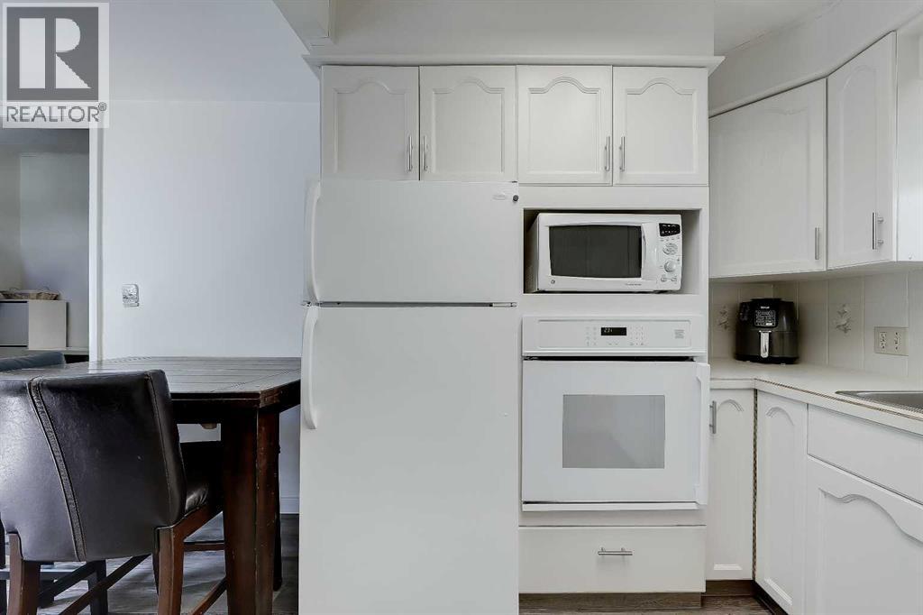 7443 Ogden Road Se, Calgary, Alberta  T2C 1B9 - Photo 9 - A2320643