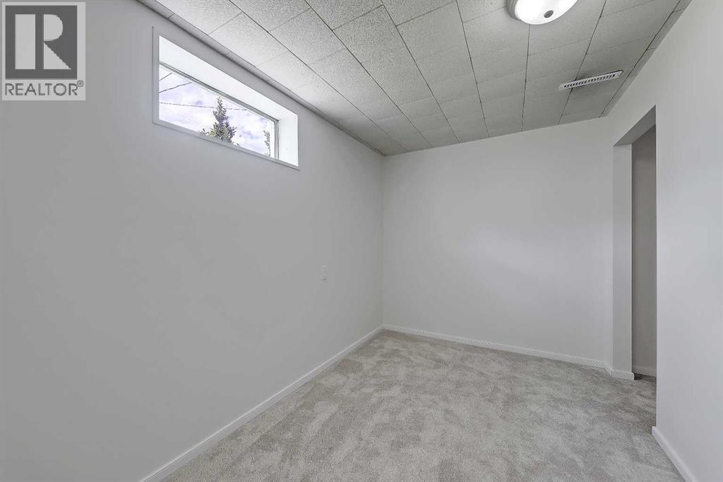 7443 Ogden Road Se, Calgary, Alberta  T2C 1B9 - Photo 29 - A2320643