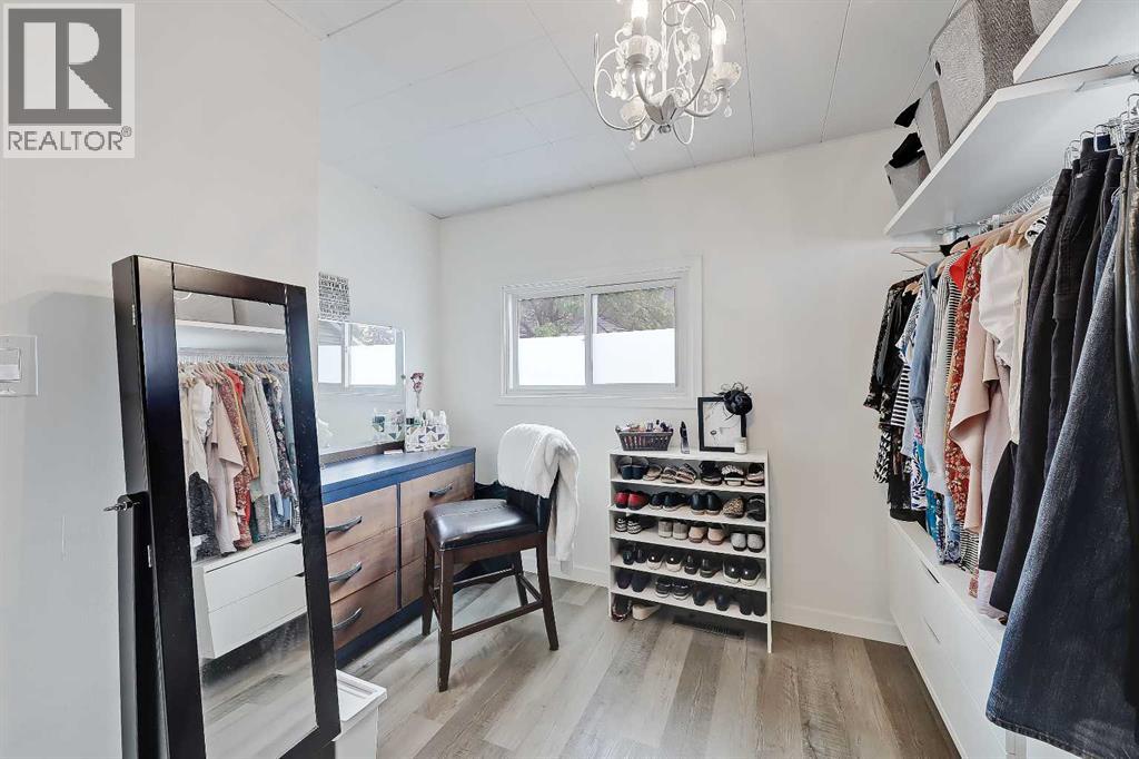 7443 Ogden Road Se, Calgary, Alberta  T2C 1B9 - Photo 20 - A2320643