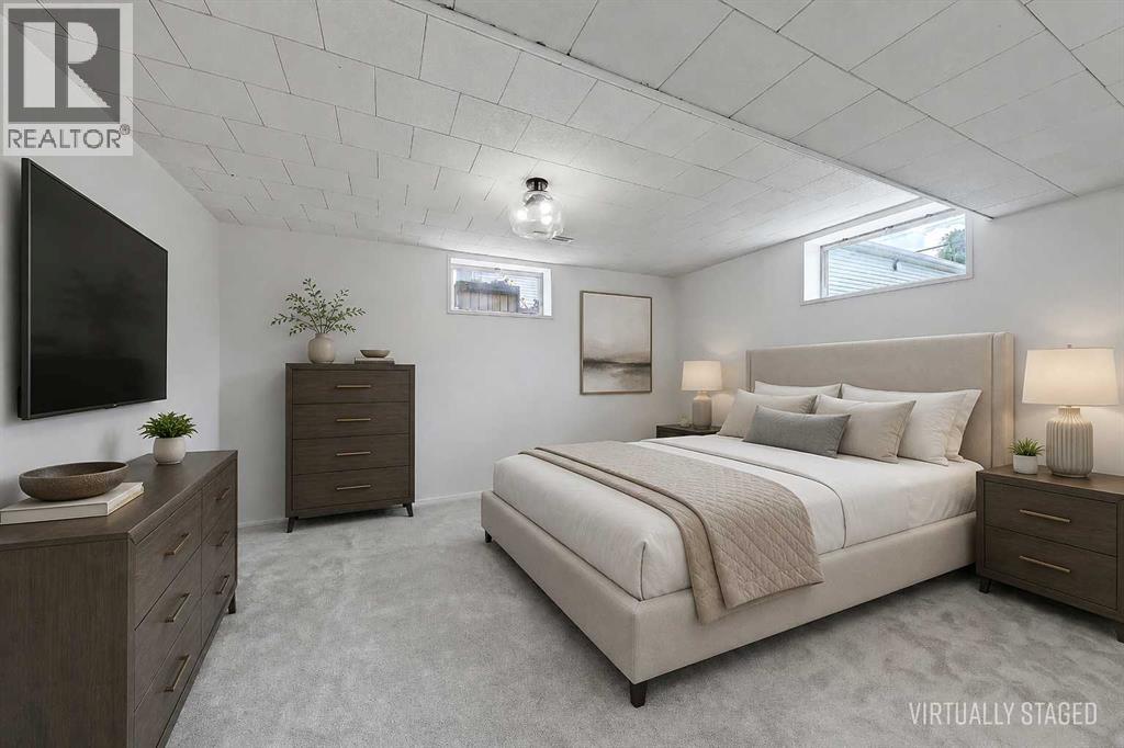 7443 Ogden Road Se, Calgary, Alberta  T2C 1B9 - Photo 23 - A2320643