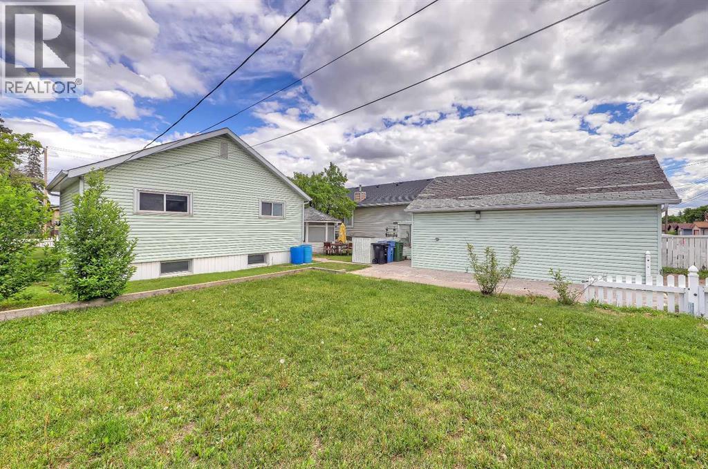 7443 Ogden Road Se, Calgary, Alberta  T2C 1B9 - Photo 38 - A2320643