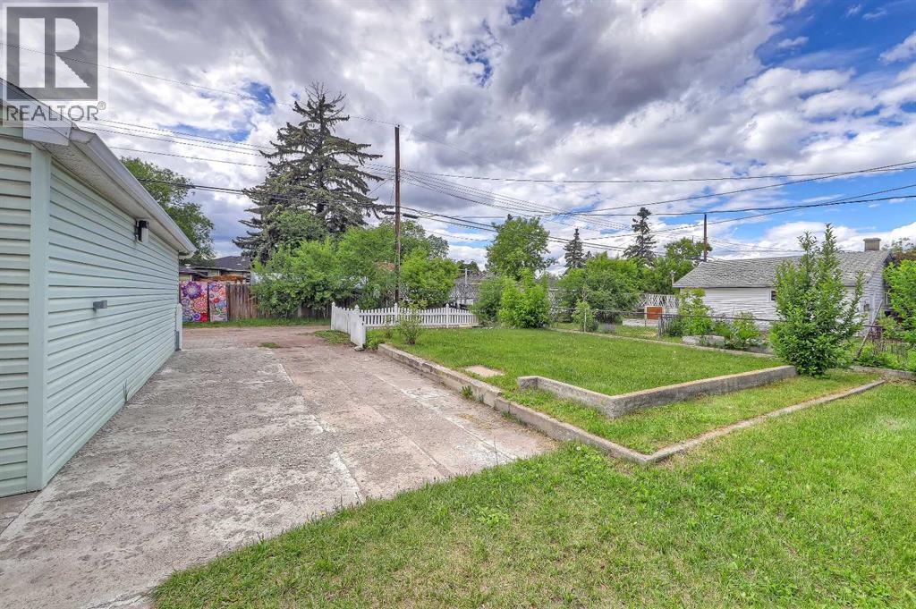 7443 Ogden Road Se, Calgary, Alberta  T2C 1B9 - Photo 40 - A2320643