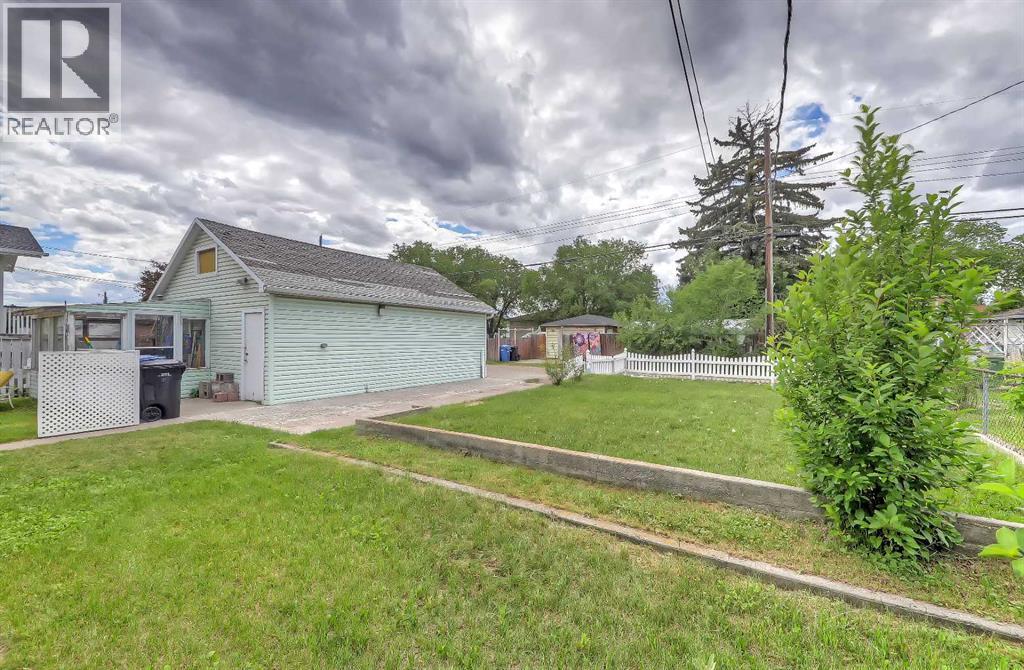 7443 Ogden Road Se, Calgary, Alberta  T2C 1B9 - Photo 39 - A2320643