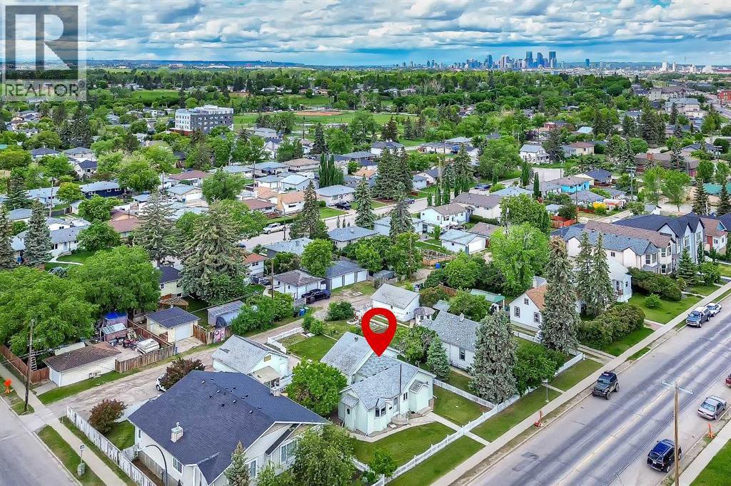 7443 Ogden Road Se, Calgary, Alberta  T2C 1B9 - Photo 43 - A2320643